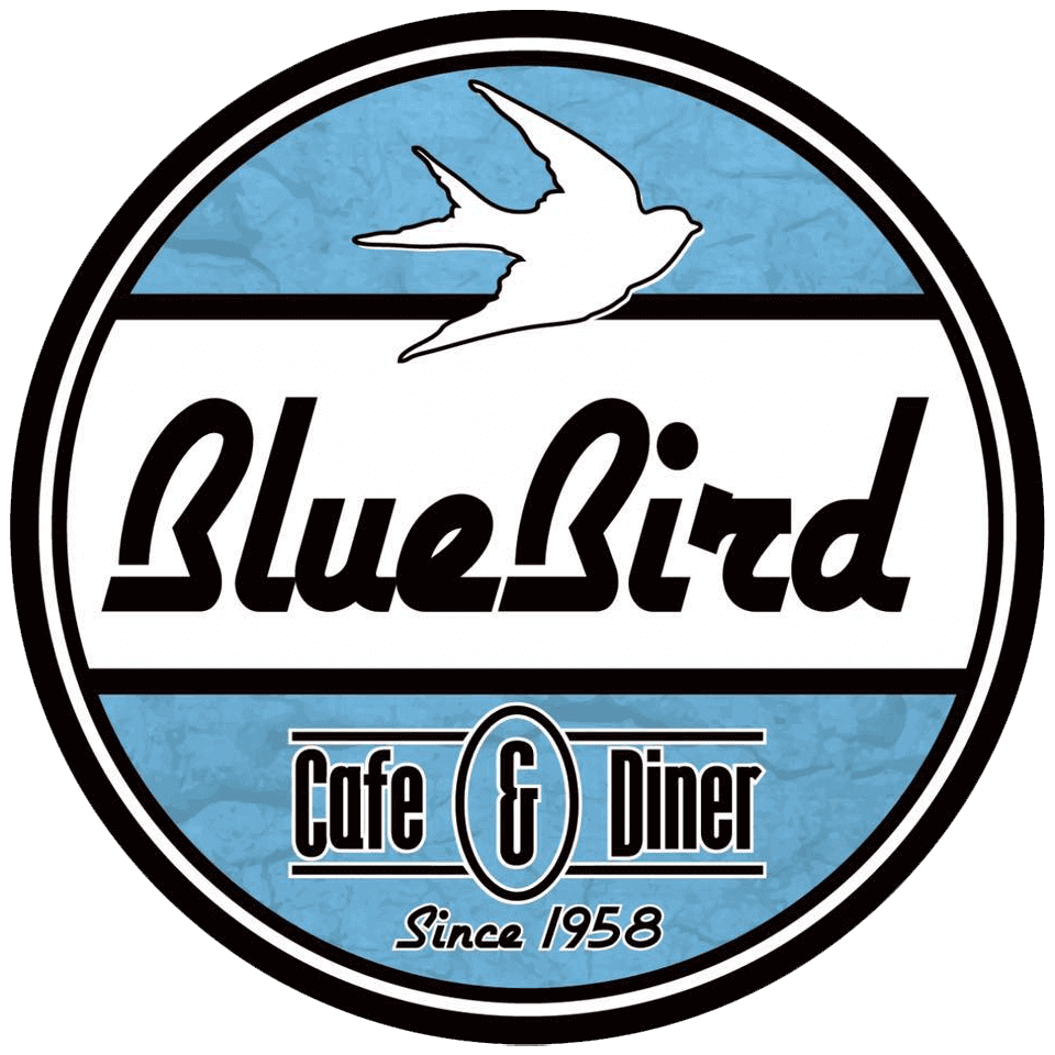 Bluebird Café
